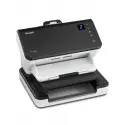 Kodak Alaris E1030 A4 Hızlı Doküman Tarayıcı 30syf
