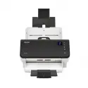 Kodak Alaris E1030 A4 Hızlı Doküman Tarayıcı 30syf