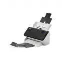 Kodak Alaris E1030 A4 Hızlı Doküman Tarayıcı 30syf