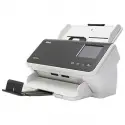Kodak Alaris S2060w A4 Hızlı Döküman Tarayıcı