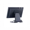 Kodpos Eco 1655-i, Intel İ5 5.nesil, 15.6 - 11,6 Ekran, 8gb Ram, 128gb Ssd, Endüstriyel, Dokunmatik Pos Pc (çift Ekran)