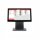 Kodpos Eco 1655-i, Intel İ5 5.nesil, 15.6 Ekran, 8gb Ram, 128gb Ssd, Endüstriyel, Dokunmatik Pos Pc