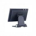 Kodpos Eco 1655-i, Intel İ5 5.nesil, 15.6 Ekran, 8gb Ram, 128gb Ssd, Endüstriyel, Dokunmatik Pos Pc