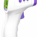 Kodyee  Cf-818 Alından Ateş Ölçer(ınfrared Forehea