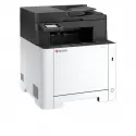 Kyocera Ecosys Ma2101cfx Renklı Lazer Yaz/tar/fot/fax/eth/dub