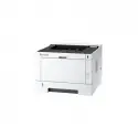 Kyocera Ecosys Pa3500x Lazer Yazıcı/eth/dub