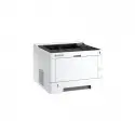 Kyocera Ecosys Pa3500x Lazer Yazıcı/eth/dub