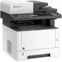 Kyocera M2135dn Lazer Yaz/tar/fot/eth/dubleks