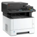 Kyocera Ma3500x Lazer Yaz/tar/fot/eth/dubleks