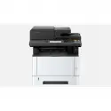 Kyocera Ma3501wfx Lazer Yaz/tar/fot/fax/eth/wıfı/dubleks