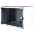Lande Soho 7u Duvar Tipi Demonte 54x40 Kabinet