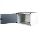 Lande Soho 7u Duvar Tipi Demonte 54x40 Kabinet
