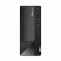 Lenovo 12jb005atr, Thinkcentre Neo 50t Gen4,  İ7-13700, 8gb Ram, 512gb Ssd, Paylaşımlı Ekran Kartı, Wi-fi, Bluetooth, Free Dos, Mt Masaüstü Pc