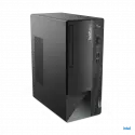 Lenovo 12jb005atr, Thinkcentre Neo 50t Gen4,  İ7-13700, 8gb Ram, 512gb Ssd, Paylaşımlı Ekran Kartı, Wi-fi, Bluetooth, Free Dos, Mt Masaüstü Pc