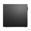 Lenovo 12jf009dtr, Thinkcentre Neo 50s Gen4, İ5-12400, 8gb Ram, 512gb Ssd, Paylaşımlı Ekran Kartı, Wi-fi, Bluetooth, Free Dos, Sff Masaüstü Pc