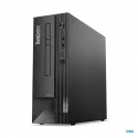 Lenovo 12jf009dtr, Thinkcentre Neo 50s Gen4, İ5-12400, 8gb Ram, 512gb Ssd, Paylaşımlı Ekran Kartı, Wi-fi, Bluetooth, Free Dos, Sff Masaüstü Pc