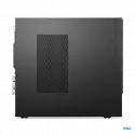 Lenovo 12jf009dtr, Thinkcentre Neo 50s Gen4, İ5-12400, 8gb Ram, 512gb Ssd, Paylaşımlı Ekran Kartı, Wi-fi, Bluetooth, Free Dos, Sff Masaüstü Pc