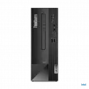Lenovo 12jf009dtr, Thinkcentre Neo 50s Gen4, İ5-12400, 8gb Ram, 512gb Ssd, Paylaşımlı Ekran Kartı, Wi-fi, Bluetooth, Free Dos, Sff Masaüstü Pc