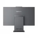 Lenovo 12sa000rtr, Thinkcentre Neo 50a 27 Gen5, İ7-13620h, 27 Fhd Ekran, 16gb Ddr5 Ram, 512gb Ssd, Paylaşımlı Ekran Kartı, Free Dos, All In One Pc