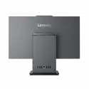Lenovo 12sc000ktr, Thinkcentre Neo 50a 24 Gen5, İ7-13620h, 23.8 Fhd Ekran, 16gb Ddr5 Ram, 512gb Ssd, Paylaşımlı Ekran Kartı, Free Dos, All In One Pc
