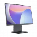 Lenovo 12sc000Qtr, Thinkcentre Neo 50a 24 Gen5, İ5-13420h, 23.8 Fhd Ekran, 16gb Ddr5 Ram, 512gb Ssd, Paylaşımlı Ekran Kartı, Free Dos, All In One Pc