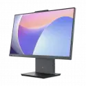 Lenovo 12sc000Qtr, Thinkcentre Neo 50a 24 Gen5, İ5-13420h, 23.8 Fhd Ekran, 16gb Ddr5 Ram, 512gb Ssd, Paylaşımlı Ekran Kartı, Free Dos, All In One Pc