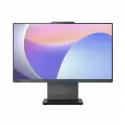 Lenovo 12sc000Qtr, Thinkcentre Neo 50a 24 Gen5, İ5-13420h, 23.8 Fhd Ekran, 16gb Ddr5 Ram, 512gb Ssd, Paylaşımlı Ekran Kartı, Free Dos, All In One Pc