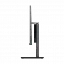 Lenovo 12sc000Qtr, Thinkcentre Neo 50a 24 Gen5, İ5-13420h, 23.8 Fhd Ekran, 16gb Ddr5 Ram, 512gb Ssd, Paylaşımlı Ekran Kartı, Free Dos, All In One Pc