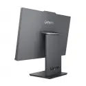 Lenovo 12sc004mtr, Thinkcentre Neo 50a 24 Gen5, Core 7 240h, 23.8 Fhd Ekran, 16gb Ddr5 Ram, 512gb Ssd, Paylaşımlı Ekran Kartı, Free Dos, All In One Pc