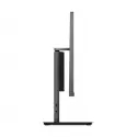 Lenovo 12sc004mtr, Thinkcentre Neo 50a 24 Gen5, Core 7 240h, 23.8 Fhd Ekran, 16gb Ddr5 Ram, 512gb Ssd, Paylaşımlı Ekran Kartı, Free Dos, All In One Pc