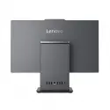 Lenovo 12sc004mtr, Thinkcentre Neo 50a 24 Gen5, Core 7 240h, 23.8 Fhd Ekran, 16gb Ddr5 Ram, 512gb Ssd, Paylaşımlı Ekran Kartı, Free Dos, All In One Pc