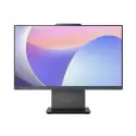 Lenovo 12sc004vtr, Thinkcentre Neo 50a 24 Gen5, Core 5 210h, 23.8 Fhd Ekran, 16gb Ddr5 Ram, 512gb Ssd, Paylaşımlı Ekran Kartı, Free Dos, All In One Pc