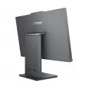 Lenovo 12sc004vtr, Thinkcentre Neo 50a 24 Gen5, Core 5 210h, 23.8 Fhd Ekran, 16gb Ddr5 Ram, 512gb Ssd, Paylaşımlı Ekran Kartı, Free Dos, All In One Pc