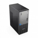 Lenovo 12ub000etr, Thinkcentre Neo 50t Gen5,  İ5-13400, 8gb Ddr5 Ram, 512gb Ssd, Paylaşımlı Ekran Kartı, Wi-fi, Bluetooth, Free Dos, Mt Masaüstü Pc
