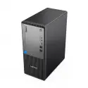 Lenovo 12ub000ltr, Thinkcentre Neo 50t Gen5, İ7-13700, 16gb Ddr5 Ram, 512gb Ssd, Paylaşımlı Ekran Kartı, Wi-fi, Bluetooth, Free Dos, Mt Masaüstü Pc