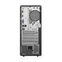 Lenovo 12ub000ltr, Thinkcentre Neo 50t Gen5, İ7-13700, 16gb Ddr5 Ram, 512gb Ssd, Paylaşımlı Ekran Kartı, Wi-fi, Bluetooth, Free Dos, Mt Masaüstü Pc
