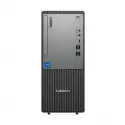Lenovo 12ub000ltr, Thinkcentre Neo 50t Gen5, İ7-13700, 16gb Ddr5 Ram, 512gb Ssd, Paylaşımlı Ekran Kartı, Wi-fi, Bluetooth, Free Dos, Mt Masaüstü Pc