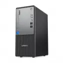 Lenovo 12ud001utr, Thinkcentre Neo 50t Gen5,  İ7-14700, 16gb Ddr5 Ram, 512gb Ssd, Paylaşımlı Ekran Kartı, Wi-fi, Bluetooth, Free Dos, Mt Masaüstü Pc