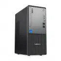 Lenovo 12ud001utr, Thinkcentre Neo 50t Gen5,  İ7-14700, 16gb Ddr5 Ram, 512gb Ssd, Paylaşımlı Ekran Kartı, Wi-fi, Bluetooth, Free Dos, Mt Masaüstü Pc