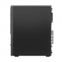Lenovo 12ud001utr, Thinkcentre Neo 50t Gen5,  İ7-14700, 16gb Ddr5 Ram, 512gb Ssd, Paylaşımlı Ekran Kartı, Wi-fi, Bluetooth, Free Dos, Mt Masaüstü Pc