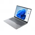 Lenovo G7 Thınkbook 21mw0083tr R7-7735hs 16gb 512gb Ssd 16 Fdos