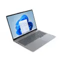 Lenovo G7 Thınkbook 21mw0083tr R7-7735hs 16gb 512gb Ssd 16 Fdos