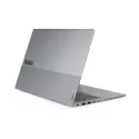 Lenovo G7 Thınkbook 21mw0083tr R7-7735hs 16gb 512gb Ssd 16 Fdos