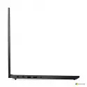Lenovo 21ma008xtx, Thinkpad E16 Gen2, Ultra 7 155h, 16 Wuxga, 16gb Ram, 512gb Ssd, Paylaşımlı Ekran Kartı, Free Dos, Kurumsal Notebook