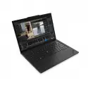 Lenovo 21mfs2mQ00// Mws P14s G5 Amd R7 Pro 16gb 5600mhz Sodımm 512gb Ssd Dos 5 Yıl Yerinde Garanti