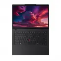Lenovo 21mfs2mQ00, Thinkpad Nbw P14s Gen5, Amd Ryzen 7 Pro, 14 Wuxga, 16gb Ddr5 Ram, 512gb Ssd, Paylaşımlı Ekran Kartı, Free Dos, Notebook İş İstasyonu (5 Yıl Yerinde Garanti)