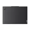 Lenovo 21mfs2mQ00, Thinkpad Nbw P14s Gen5, Amd Ryzen 7 Pro, 14 Wuxga, 16gb Ddr5 Ram, 512gb Ssd, Paylaşımlı Ekran Kartı, Free Dos, Notebook İş İstasyonu (5 Yıl Yerinde Garanti)