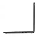 Lenovo 21mfs2mQ00, Thinkpad Nbw P14s Gen5, Amd Ryzen 7 Pro, 14 Wuxga, 16gb Ddr5 Ram, 512gb Ssd, Paylaşımlı Ekran Kartı, Free Dos, Notebook İş İstasyonu (5 Yıl Yerinde Garanti)