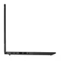 Lenovo 21mfs2mQ00, Thinkpad Nbw P14s Gen5, Amd Ryzen 7 Pro, 14 Wuxga, 16gb Ddr5 Ram, 512gb Ssd, Paylaşımlı Ekran Kartı, Free Dos, Notebook İş İstasyonu (5 Yıl Yerinde Garanti)