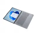 Lenovo 21sg008ltx, Thinkbook 14 Gen8, Core 7 240h, 14 Wuxga, 16gb Ddr5 Ram, 512gb Ssd, Paylaşımlı Ekran Kartı, Freedos, Notebook